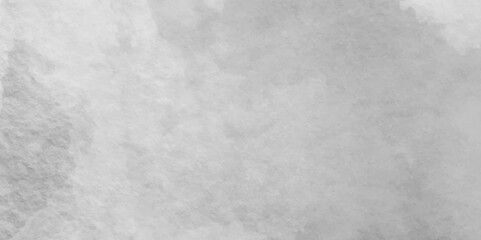 watercolor textures on white paper background,art abstract surface grey watercolor painting textured may used as background,Luxurious watercolor textures on white paper background.