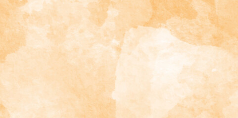 yellow watercolor background,banner and cover design. Hand drawn illustration for your design,abstract yellow watercolor hand drawn texture background,colorful shades background design for text,