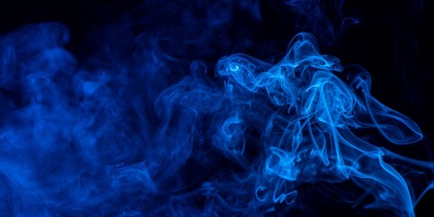 Abstract pattern texture background