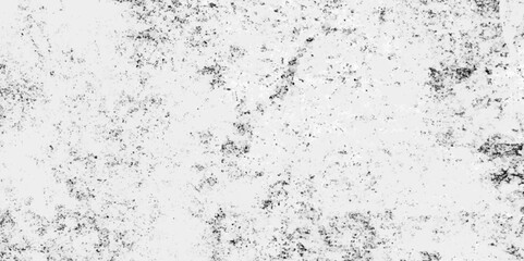 Dust and scratches design, aged photo editor layer, dirt overlay or screen effect white dust and scratches on a black background. Old vintage wall spray graphic texture vector illustration,