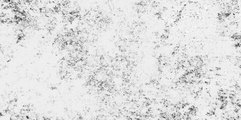 Dust and scratches design, aged photo editor layer, dirt overlay or screen effect white dust and scratches on a black background. Old vintage wall spray graphic texture vector illustration,