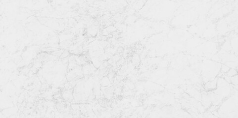 Fototapeta premium Dust and scratches design, aged photo editor layer, dirt overlay or screen effect white dust and scratches on a black background. Old vintage wall spray graphic texture vector illustration,