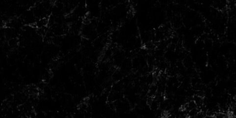 Scratched Grunge Urban Background Texture Vector.abstract dark black background backdrop studio,Vector black concrete texture. Stone wall background.