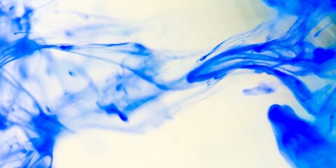 Abstract pattern texture background