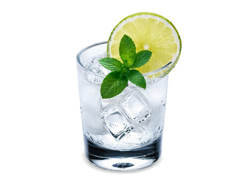 Kamikaze A sweet and sour shot of vodka triple sec and lime juice