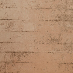 Grungy Floor