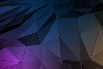 Abstract pattern texture background