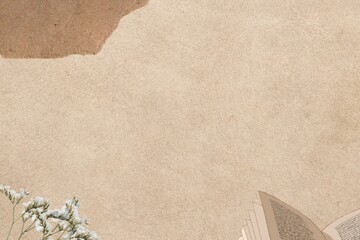 Abstract pattern texture background