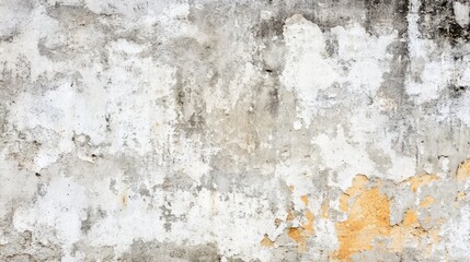 Fototapeta premium Abstract old texture concrete background