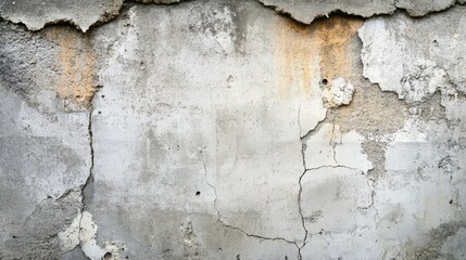 Obraz premium Abstract old texture concrete background
