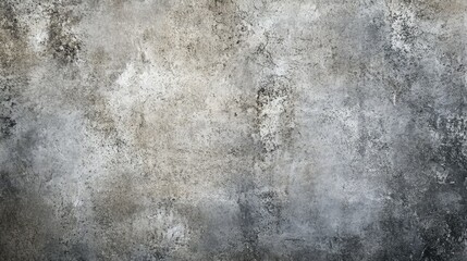 Abstract old texture concrete background