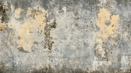Abstract old texture concrete background