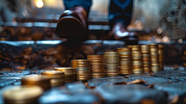 Image Representing Renege Renege-Bilder: Stock-Fotos & -Videos. | Adobe Stock