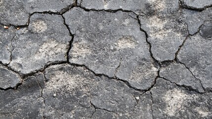 Obraz premium Abstract old texture concrete background