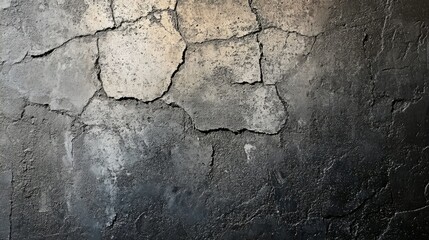 Obraz premium Abstract old texture concrete background