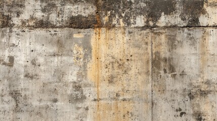 Fototapeta premium Abstract old texture concrete background