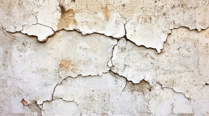 Obraz premium Abstract old texture concrete background