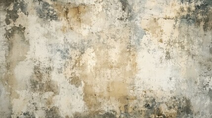 Abstract old texture concrete background