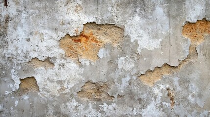 Obraz premium Abstract old texture concrete background