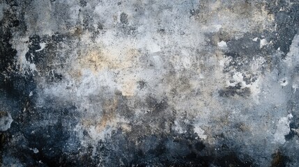 Obraz premium Abstract old texture concrete background
