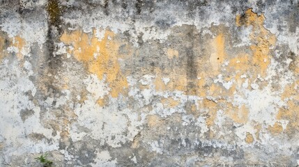 Abstract old texture concrete background