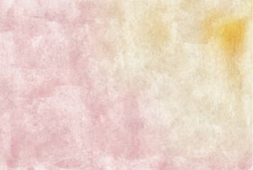 和紙　春　年賀状　背景