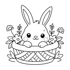 coloring book