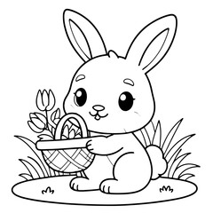 coloring book
