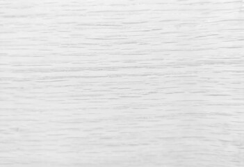 Fototapeta premium White wood texture with beautiful natural patterns in retro concept.