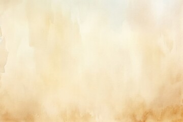 Obraz premium Background beige backgrounds texture paper.