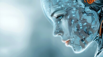 artificial intelligence 1
