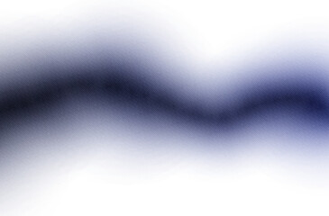 Abstract soft gradient grainy texture overlay. Glowing grungy texture gradient overlay effect. Noise texture effect with gradient overlay rough. Transparent background