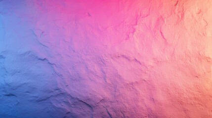 Fototapeta premium Minimalist Gradient Canvas, a serene backdrop featuring soft gradients and delicate textures, perfect for highlighting products or conveying messages with elegance.