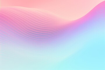 Fototapeta premium Noise waves backgrounds abstract pattern.