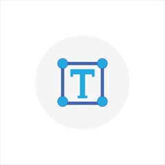 Video Production and Design Icon Set