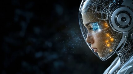 artificial intelligence 4