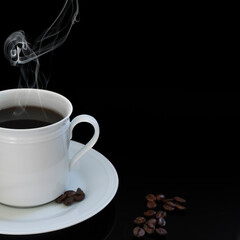 Coffee Break
