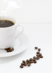 A Cuppa