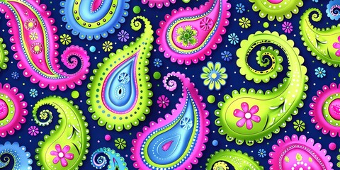 Fototapeta premium pattern