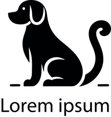 will do pet logo design for your brand