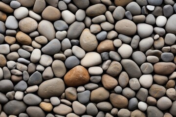 Gravel backgrounds gravel pebble.