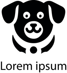 will do pet logo design for your brand