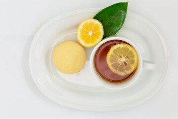 Macaron 05