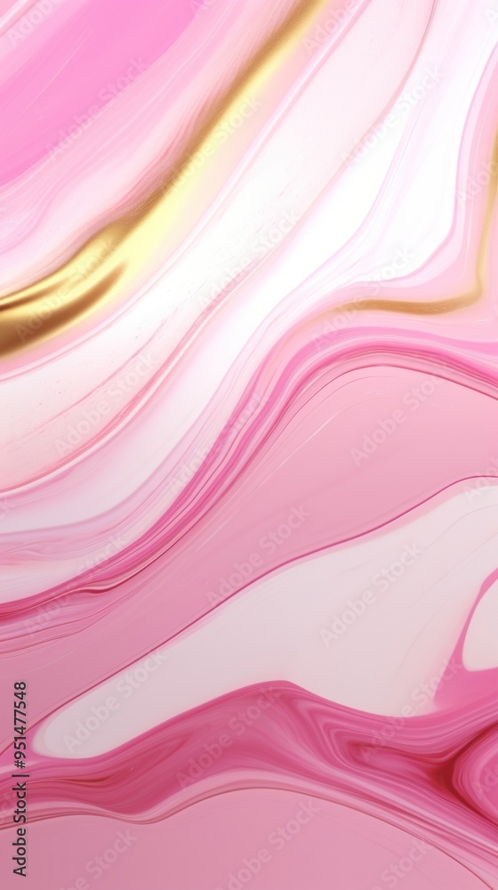 Poster fluid art background backgrounds abstract pattern.