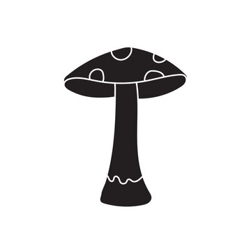 recommend clip art: fungus