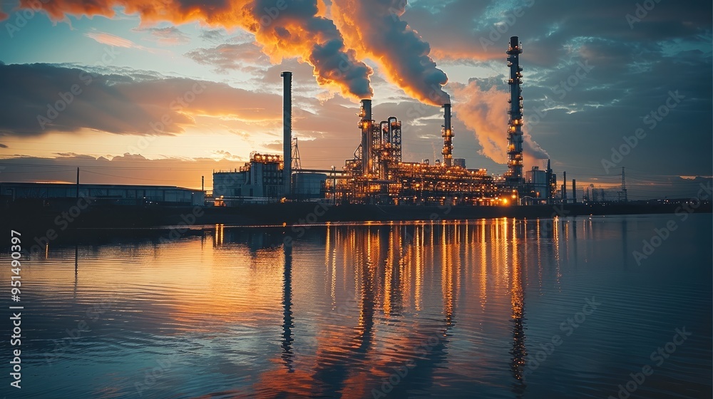 Poster environmental technology, climate change solutions, carbon capture technologies in renewable energy 