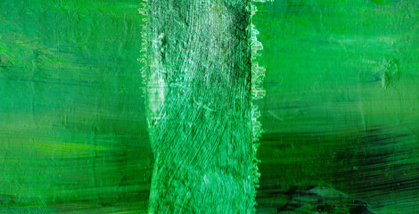 Lively and Intricate Psychedelic Patterns Merging into a Captivating Abstract Composition
