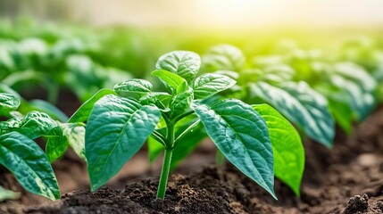 Genetically engineered plants with enhanced nutritional profiles, biofortification, synthetic biology