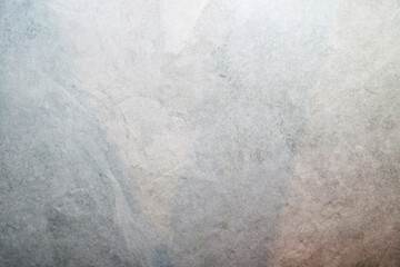 Naklejka premium Marble nature texture.