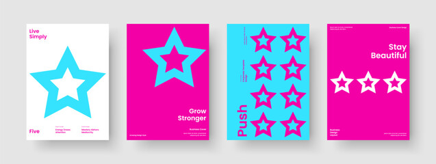 Abstract Business Presentation Design. Isolated Book Cover Layout. Modern Poster Template. Brochure. Report. Flyer. Banner. Background. Advertising. Leaflet. Portfolio. Pamphlet. Brand Identity